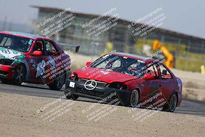 media/Oct-01-2022-24 Hours of Lemons (Sat) [[0fb1f7cfb1]]/11am (Star Mazda)/